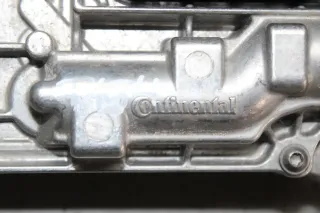 Steuereinheit für Automatikgetriebe GETRAG 250.7.0745.00 A2.C737-6890.1 - Bild 5
