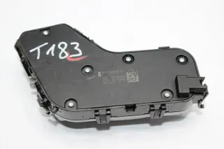 Mercedes Benz W213 Memory Schalter Sitzverstellung vorne rechts A2139051212 - Bild 3