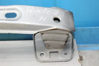 Stoßstangenträger Träger Verstärkung Stoßstange hinten Fiat Punto 199 Bj.13 - Bild 3