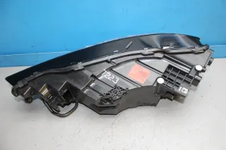 Defekt! Audi A8 D5 (4N) Facelift LED Scheinwerfer rechts 4N0941036F - Bild 5