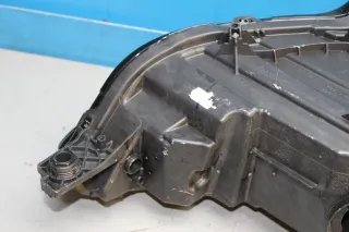 Defekt! Audi A3 8Y LED Frontscheinwerfer Scheinwerfer links 8Y0941011 90193975 - Bild 7