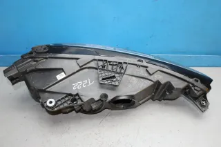 Defekt! Audi A3 8Y LED Frontscheinwerfer Scheinwerfer links 8Y0941011 90193975 - Bild 4