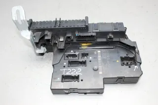 Mercedes Benz W204 Steuergerät Sicherungskasten Zentrallelektrik A2049065302 - Bild 1