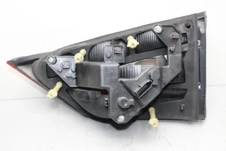 Rückleuchte Heckleuchte innen links 6M21-13A603-EB  Ford Galaxy II WA6 Bj.06 - Bild 6