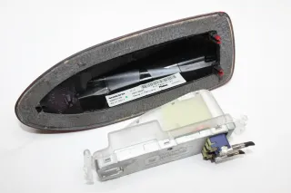 Dachantenne GPS Navi Antenne 612 Rot 31210327 39850726 Volvo C30 D4 Bj.11 - Bild 6