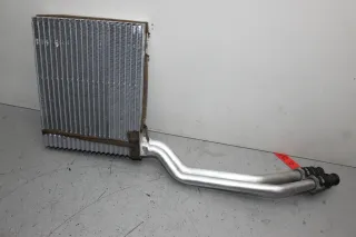 Heizungskühler Wärmetauscher Kühler 3M5H18476EA Volvo C30 D4 Bj.11 - Bild 2
