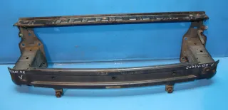 Stoßstangenträger Träger vorne 6G91-8A297-AC Ford Galaxy II WA6 2.0 Bj.06 - Bild 1