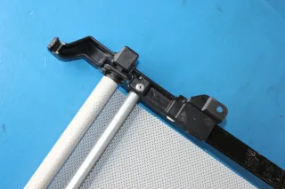 Sonnenschutz Dach Rollo oben hinten links Ford Galaxy II WA6 Bj.06 - Bild 4