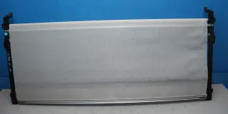 Sonnenschutz Dach Rollo oben vorne rechts Ford Galaxy II WA6 Bj.06 - Bild 5