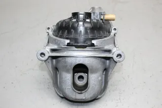 Original VW AG Audi A4 8W A5 F5 Q5 Motorlager Lager Motor Lagerung 4M0199371 FC - Bild 5
