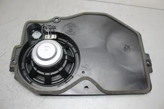 Lautsprecher hinten rechts 31252251 Volvo C30 D4 Facelift Bj.11 - Bild 3