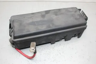 Sicherungskasten Relaiskasten 93180086 Opel Vectra C 2.2 DTi Bj.03 - Bild 1