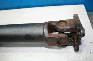 Kardanwelle Gelenkwelle Kardan hinten Daihatsu Terios I 1.3 4WD J1 Bj.02 - Bild 5