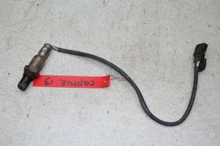 Lambdasonde Lambda Sensor H 8200495791 Renault Captur J5 0.9 TCe Bj.13 - Bild 1