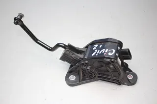 Gaspedal Gas Pedal Gaswertgeber JM05C Honda Civic VIII Stufenheck 1.3 FA FD Bj12 - Bild 1