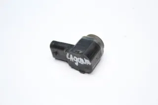 1x PDC Sensor Parksensor Einparkhilfe 284420028R -B Renault Laguna 3 III Bj.10 - Bild 2