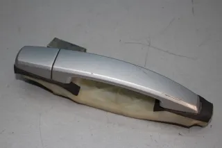Türgriff Griff Außen hinten rechts Chevrolet Captiva C100 Bj.08 - Bild 1