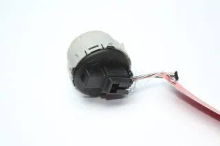 Schiebedach Schalter Drehschalter 254504543R Renault Scenic 4 IV Bj.17 - Bild 2