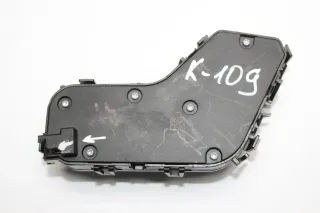 Mercedes Benz W213 Memory Schalter Sitzverstellung vorne links A2139051112 - Bild 2