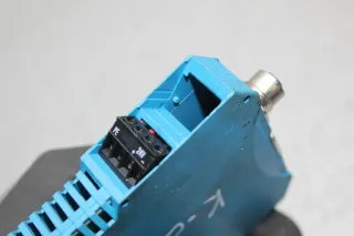 Steuergerät BKM91PB Premium Schubert MSC Controller 6304242 BK Mikro Rev. 1.11 - Bild 7