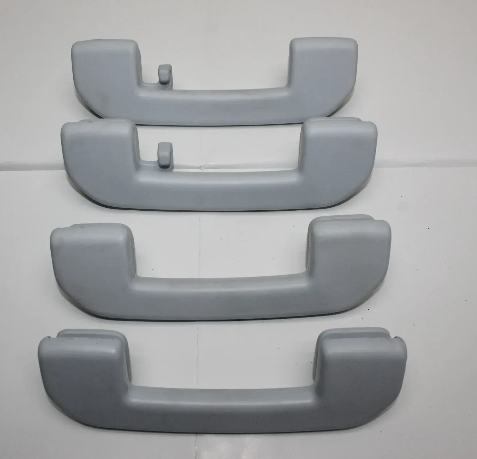 4x Haltegriff Handgriff Griff vorne hinten Peugeot 308 II SW Bj.15 - Bild 1