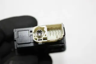 Mercedes Benz W223 2-Fach USB C Buchse Stecker 2x USB Port Type C A2238203306 - Bild 6