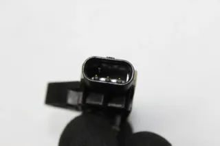 Mercedes Benz E 220 D 213 238 Saugrohrdruck Sensor A0091538528 0281006457 - Bild 4