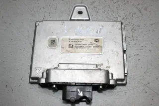 Mercedes Benz Steuergerät A7899003801, A7899019801, A7899026102, LVC BEA2 (1) - Bild 1
