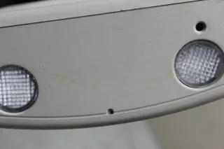 Rückspiegel Innenspiegel abblendbar A2228100217 Mercedes Benz GLC X253 Bj.19 - Bild 7