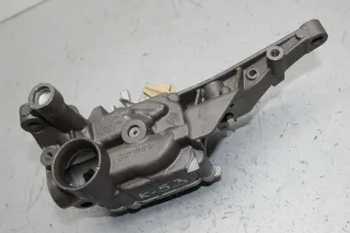 Ölpumpe Flügelpumpe Pumpe A1771807000 Mercedes Benz AMG M278 - Bild 6