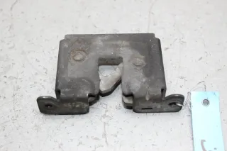 2x Schloss für Motorhaube links und rechts 7115229 BMW 5er E60 Bj.05 - Bild 3