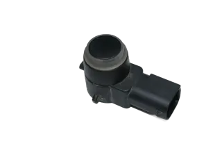 PDC Sensor Einparkhilfe hinten 0263003667 96638215779V Peugeot 308 SW Bj.09 - Bild 1