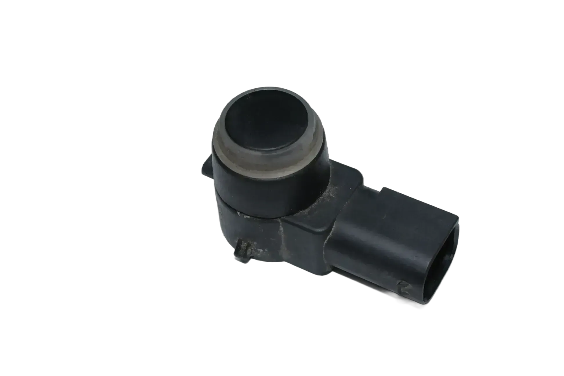 PDC Sensor Einparkhilfe hinten 0263003667 96638215779V Peugeot 308 SW Bj.09 - Bild 1