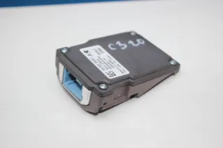 Frontkamera Kamera vorne 9831721680 Citroen C3 III SX Bj.20 - Bild 2