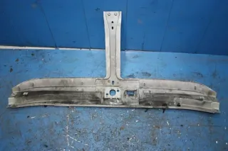 Renault Master II FD 2.5D Schloßträger Frontträger Träger vorne Weiss - Bild 2