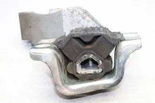 Citroen Jumper 2.2 HDi Bj.08 Motorlager Motorhalter 1343242080 A2360712 - Bild 3