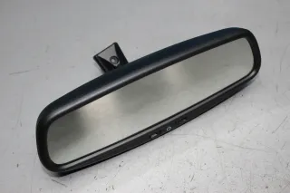 Innenspiegel Rückspiegel Spiegel abblendbar 87810-05040 Toyota Corolla E12 Bj.05 - Bild 1