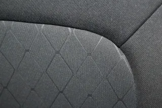 Rücksitzbank Rücksitz Sitz hinten KIA RIO III 3 UB Bj.16 - Bild 5