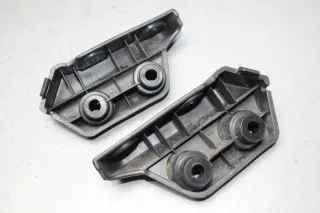 2x Sturzpads Schützer links und rechts für Roller Agility 125 City R16 CK125T-7C - Bild 4