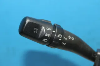 Lenkstockschalter Schleifring Wischer Blinker Hyundai Elantra XD Schrägheck Bj02 - Bild 2
