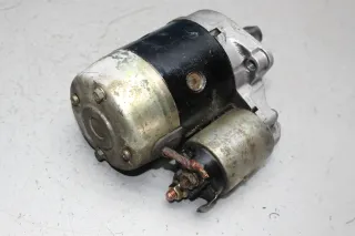 Anlasser Starter 36100-21740 Hyundai Elantra XD 1.6 Bj.02 - Bild 4