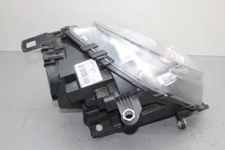 Frontscheinwerfer Scheinwerfer vorne links 2751871 MINI Cooper Coupe R58 Bj.13 - Bild 3