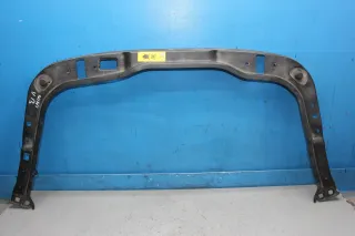Schlossträger Schlossbrücke Front Träger vorne 7147911 MINI Cooper R58 Bj.13 - Bild 1