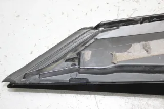 Zierleiste Leiste Blende hinten rechts Spoiler Schwarz 14B827940A VW ID.7 ED - Bild 6