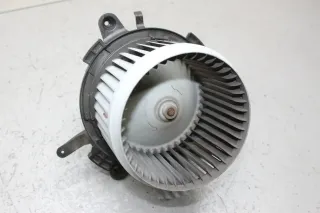 Gebläsemotor Heizung Gebläse Lüfter EJV00003 Citroen C4 Picasso II Bj.17 - Bild 3