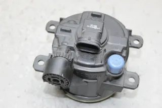 NSW Nebelscheinwerfer vorne rechts 9687410080 Citroen C4 Picasso II Bj.17 - Bild 5