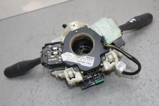 Lenkstockschalter Schleifring Lenkwinkelsensor A4545450326 Smart Forfour 454 - Bild 5