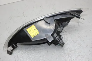 Blinker Blinkleuchte vorne rechts A4548200020, MN105022 Smart Forfour 454 Bj.04 - Bild 4