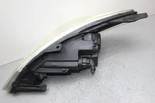 Frontscheinwerfer Scheinwerfer vorne rechts 92102-0X0 Hyundai i10 PA Bj.09 - Bild 6