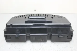 Tacho Kombiinstrument 3C0920871 VW Passat 3C5 Variant 1.9 TDI Bj.06 - Bild 3